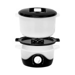 Επαγγελματικός Θερμαντήρας Πετσετών - Hot Towel Warmer